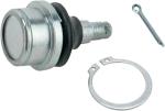 Kit reconditionnement rotule de triangle Moose Racing 04300261