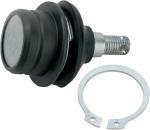 Kit reconditionnement rotule de triangle Moose Racing 04300265