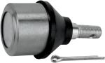 Kit reconditionnement rotule de triangle Moose Racing 04300272
