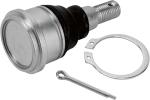 Kit reconditionnement rotule de triangle Moose Racing 04300273