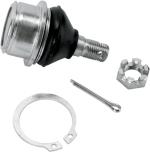 Kit reconditionnement rotule de triangle Moose Racing 04300605