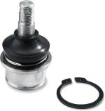 Kit reconditionnement rotule de triangle Moose Racing 04300606