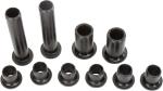 Kit reconditionnement rotule de triangle Moose Racing 04300734