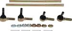 Kit reconditionnement rotule de triangle Moose Racing 04301381