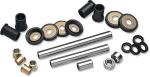 Kit reconditionnement rotule de triangle Moose Racing suspension