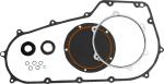 Kit reconditionnement transmission primaire Baker Drivetrain 11200439