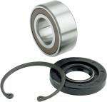 Kit reconditionnement transmission primaire Jims roulements