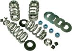 Kit ressort de soupape Feuling Parts 09261466