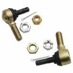 Kit rotule de direction All Balls 1146877