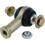 Kit rotule de direction All Balls 1152148