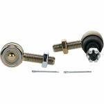 Kit rotule de direction All Balls 1153903