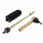 Kit rotule de direction All Balls 1153904
