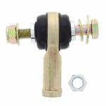 Kit rotule de direction All Balls 1153915