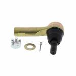 Kit rotule de direction All Balls 1153930