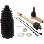 Kit rotule de direction All Balls 1153955