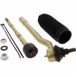 Kit rotule de direction All Balls 1153958