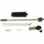 Kit rotule de direction All Balls 1153980