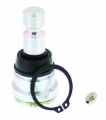 Kit rotule de direction All Balls 1154753