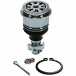 Kit rotule de direction All Balls 1154759