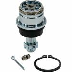 Kit rotule de direction All Balls 1154762