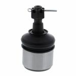 Kit rotule de direction All Balls 1154804