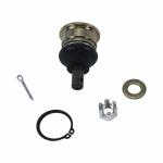 Kit rotule de direction All Balls 1154806