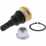 Kit rotule de direction All Balls 1154808
