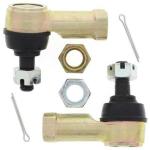 Kit rotule de direction All Balls Kawasakai KFX700 V - Force