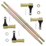 Kit rotule de direction All Balls axes &Oslash;12mm Can - Am