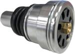 Kit rotule de direction Demon 04301083