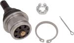 Kit rotule de direction Demon 04301087