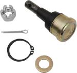 Kit rotule de direction Moose Racing 04301020