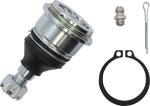 Kit rotule de direction Moose Racing 04301210