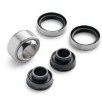 Kit roulement amortisseur All Balls Sup&eacute;rieur