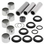 Kit roulements de biellettes All Balls suspension
