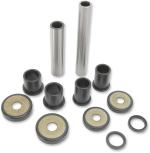 Kit roulements de biellettes Moose Racing 04300617