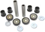 Kit roulements de biellettes Moose Racing 04300618