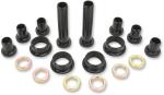 Kit roulements de biellettes Moose Racing 04300622