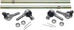 Kit roulements de biellettes Moose Racing 04300634