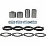 Kit roulements de bras oscillant All Balls 1154831