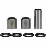 Kit roulements de bras oscillant All Balls 1154835