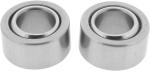 Kit roulements de bras oscillant Drag Specialties 13020091