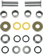 Kit roulements de bras oscillant Moose Racing 13020192