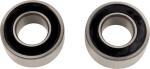 Kit roulements de roue + spys Drag Specialties 251394