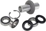 Kit roulements de roue + spys KITE 02151044