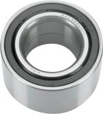 Kit roulements de roue + spys Moose Racing 02150078