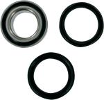Kit roulements de roue + spys Moose Racing 02150246