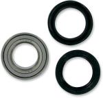 Kit roulements de roue + spys Moose Racing 02150247