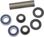 Kit roulements de roue + spys Moose Racing 02151059