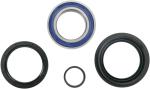 Kit roulements de roue + spys Moose Racing A251003